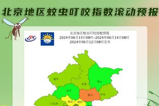 阿伦赛季场均13.9分4.2板2.9助 命中率50/48/91% 均为生涯新高！